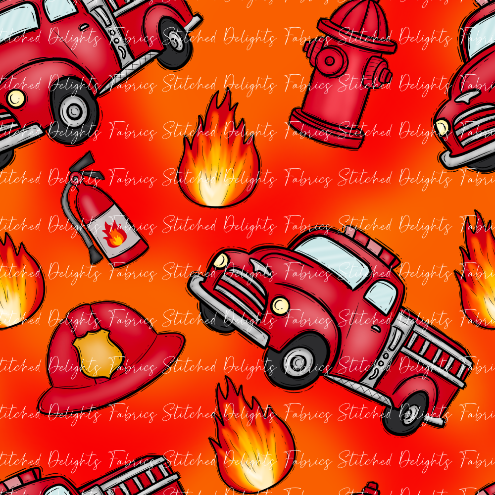 R34 August Design 171