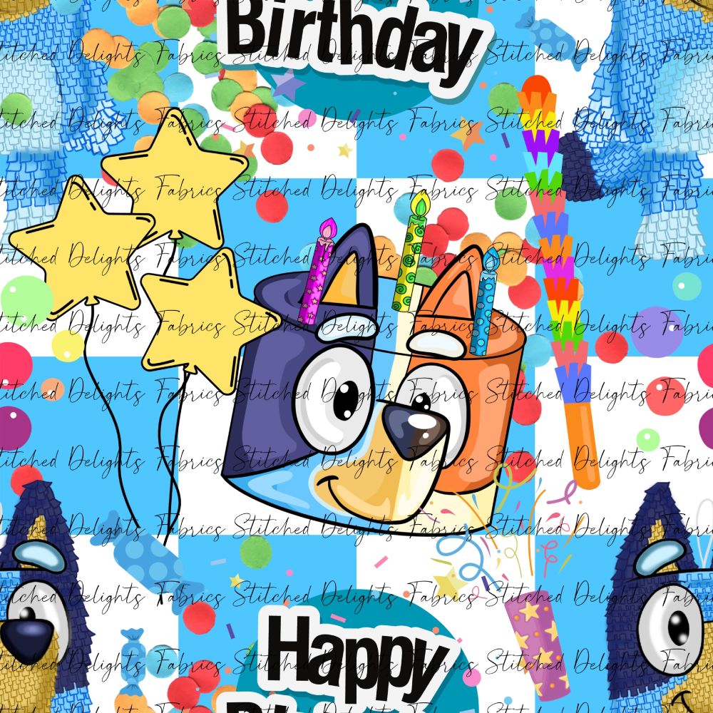 R34 August Design 170
