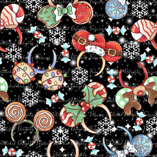 Christmas Design 183