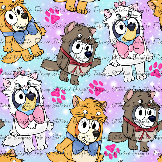 R34 Dress Ups Design 25