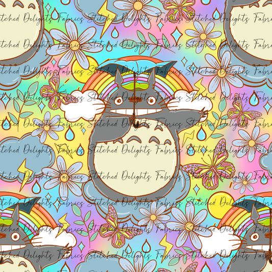 R34 August Design 426