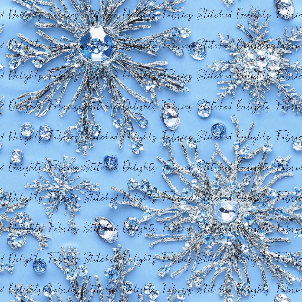 Christmas Design 18