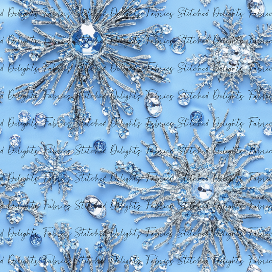 Christmas Design 18