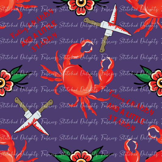R34 August Design 132