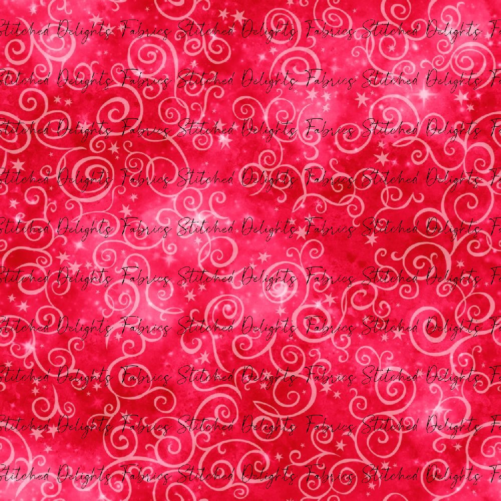 Nightmare Before Christmas Design 17