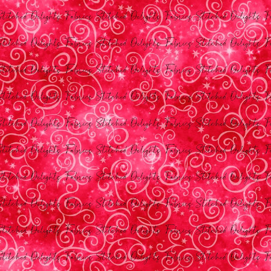 Nightmare Before Christmas Design 17