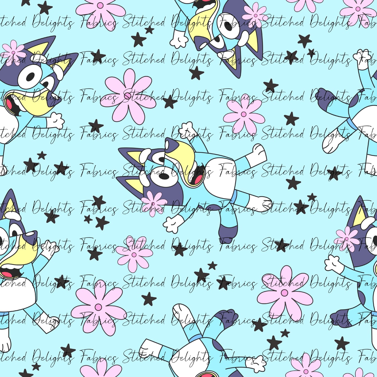 Design 172