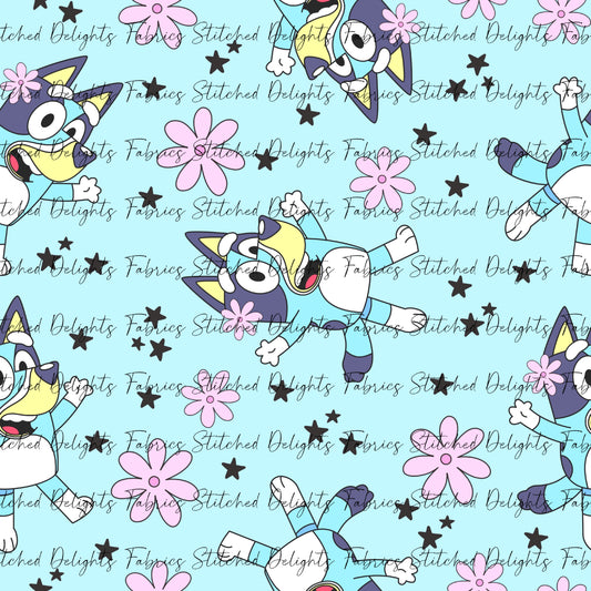 Design 172