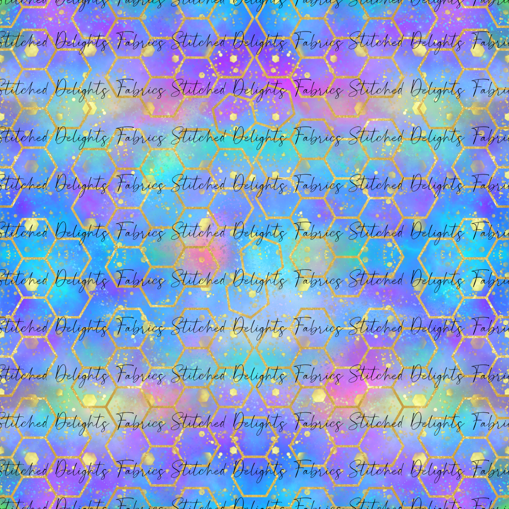 Springtime Pooh Design 3