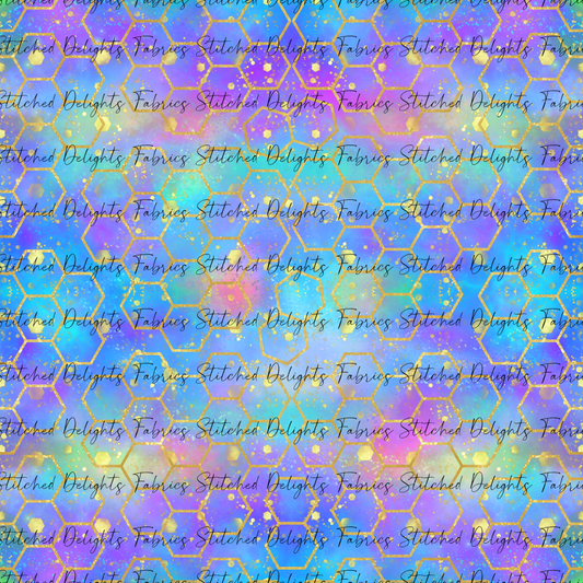 Springtime Pooh Design 3