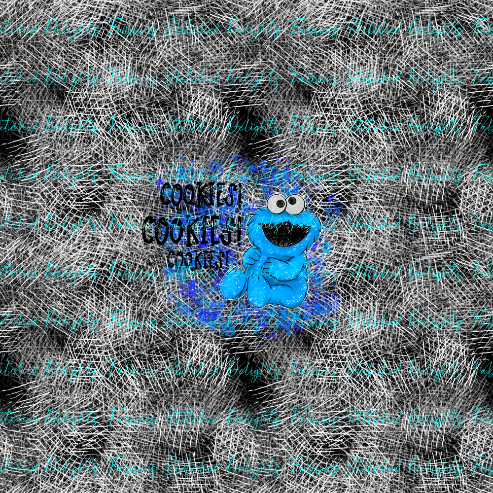 Design 158 Panel 2