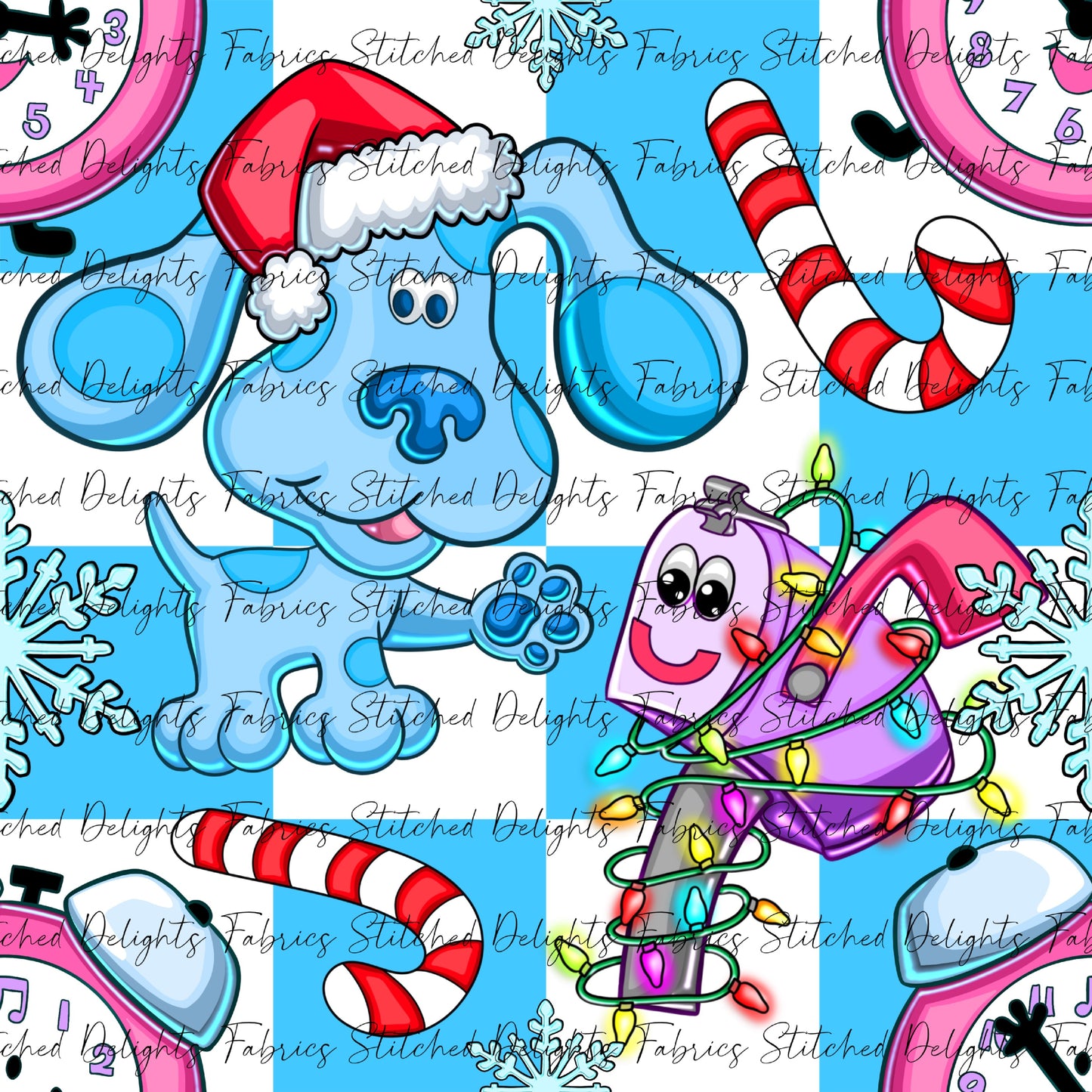 Christmas Design 17