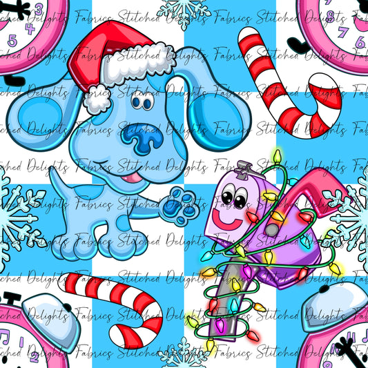 Christmas Design 17
