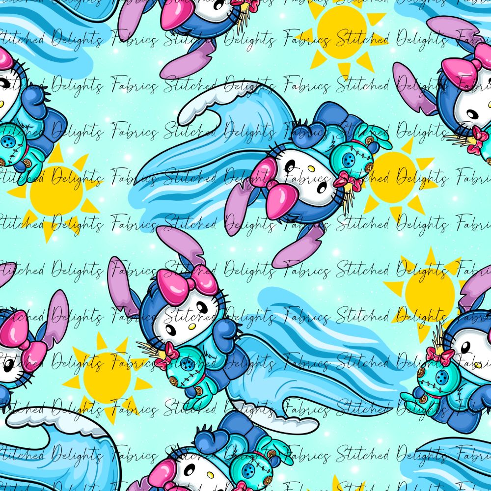 R34 Dress Ups Design 46
