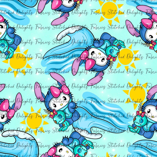 R34 Dress Ups Design 46