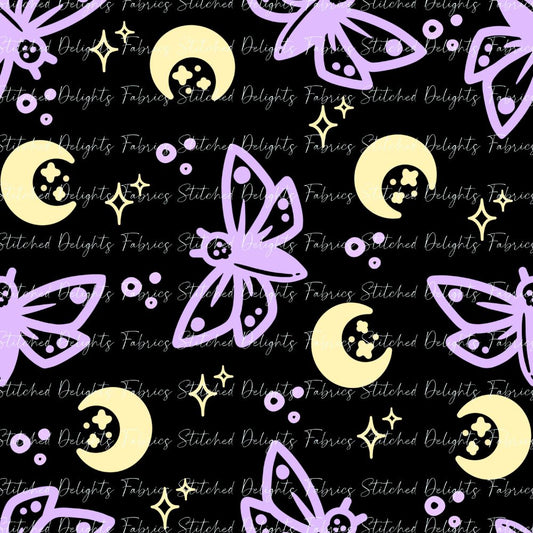 R34 August Design 319
