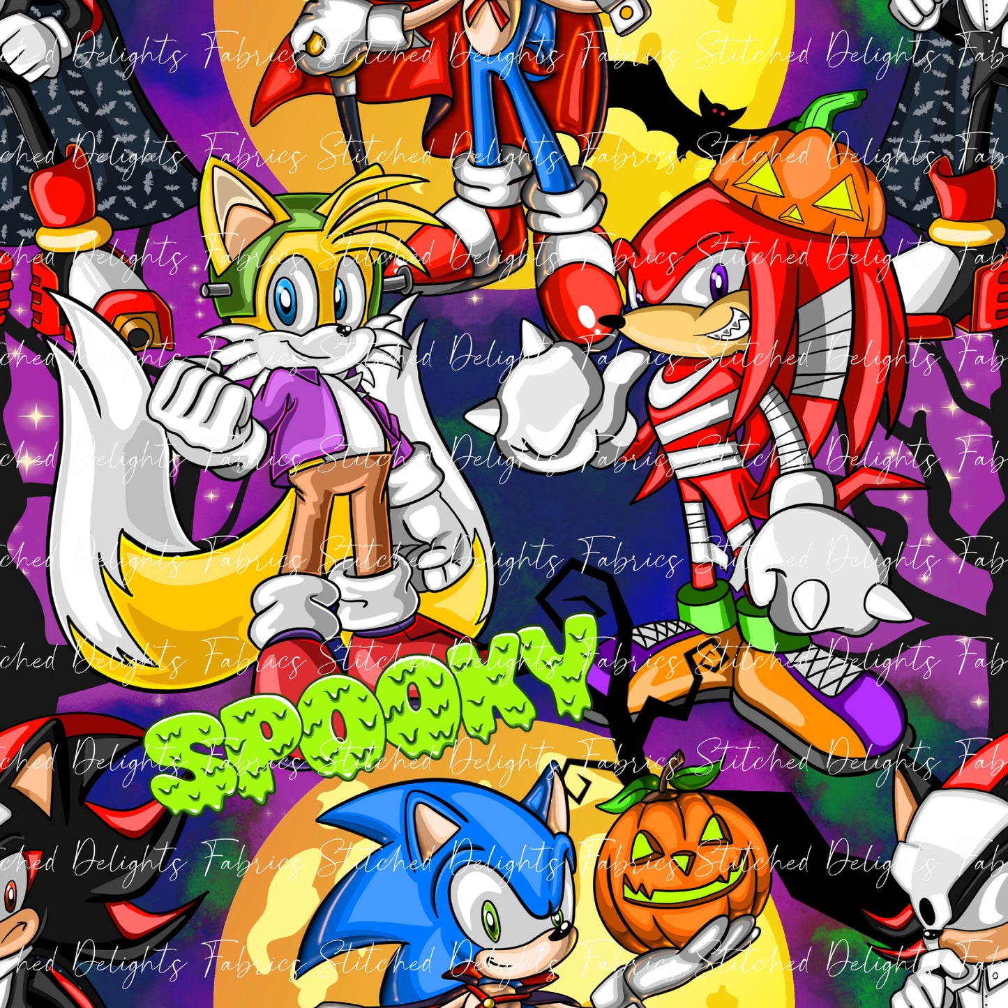 Halloween Design 53