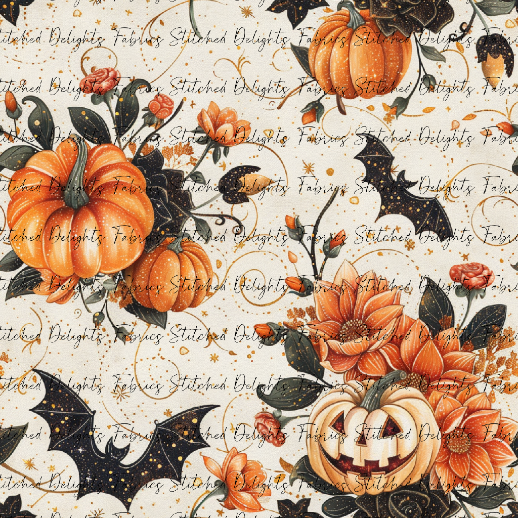 Halloween Design 86