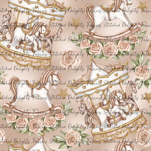 R34 August Design 102