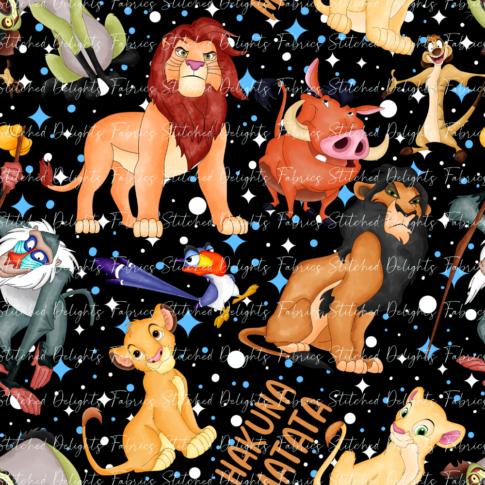 R34 August Design 324