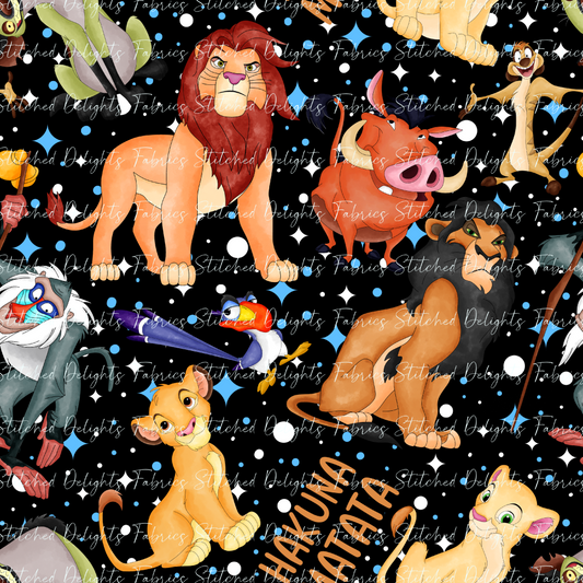 R34 August Design 324