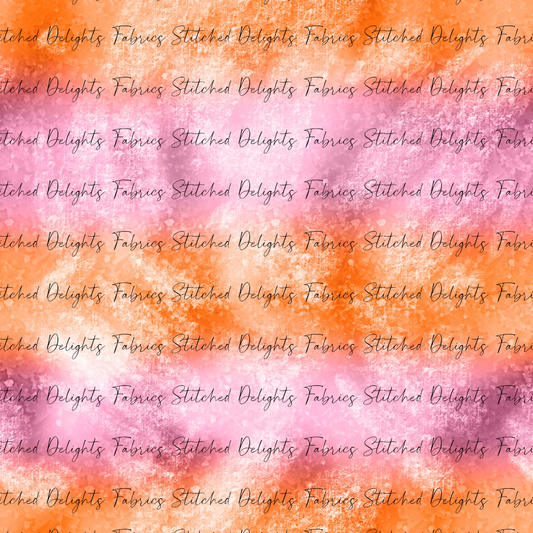 R34 August Design 219