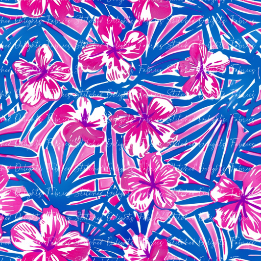 R34 August Design 282