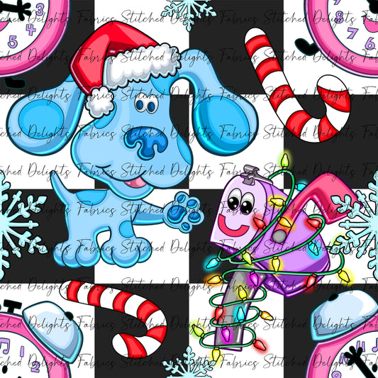 Christmas Design 19