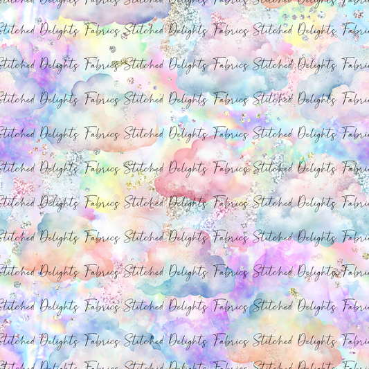 Springtime Pooh Design 4