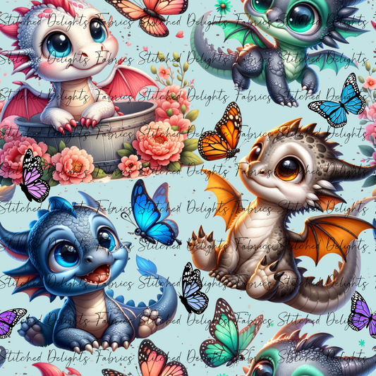 R34 August Design 133