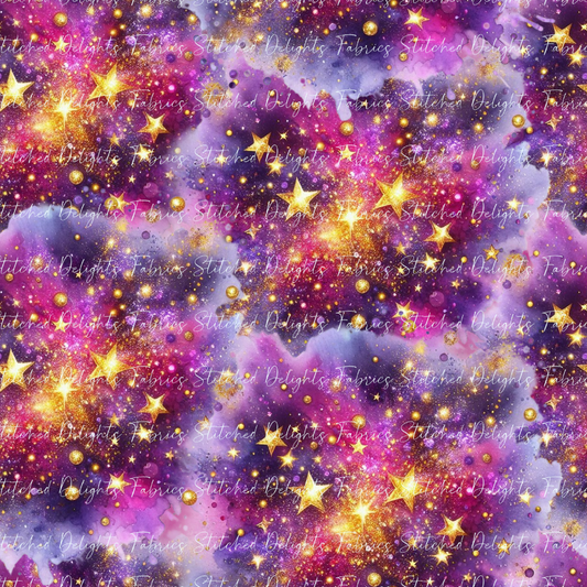 R34 August Design 362