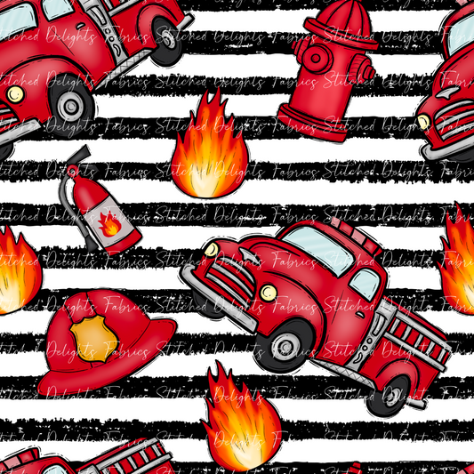R34 August Design 173