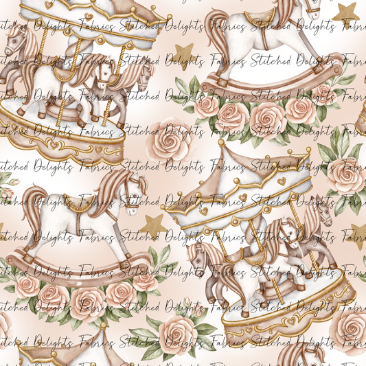 R34 August Design 104