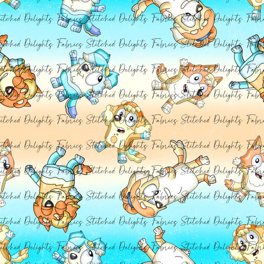 R34 August Design 103