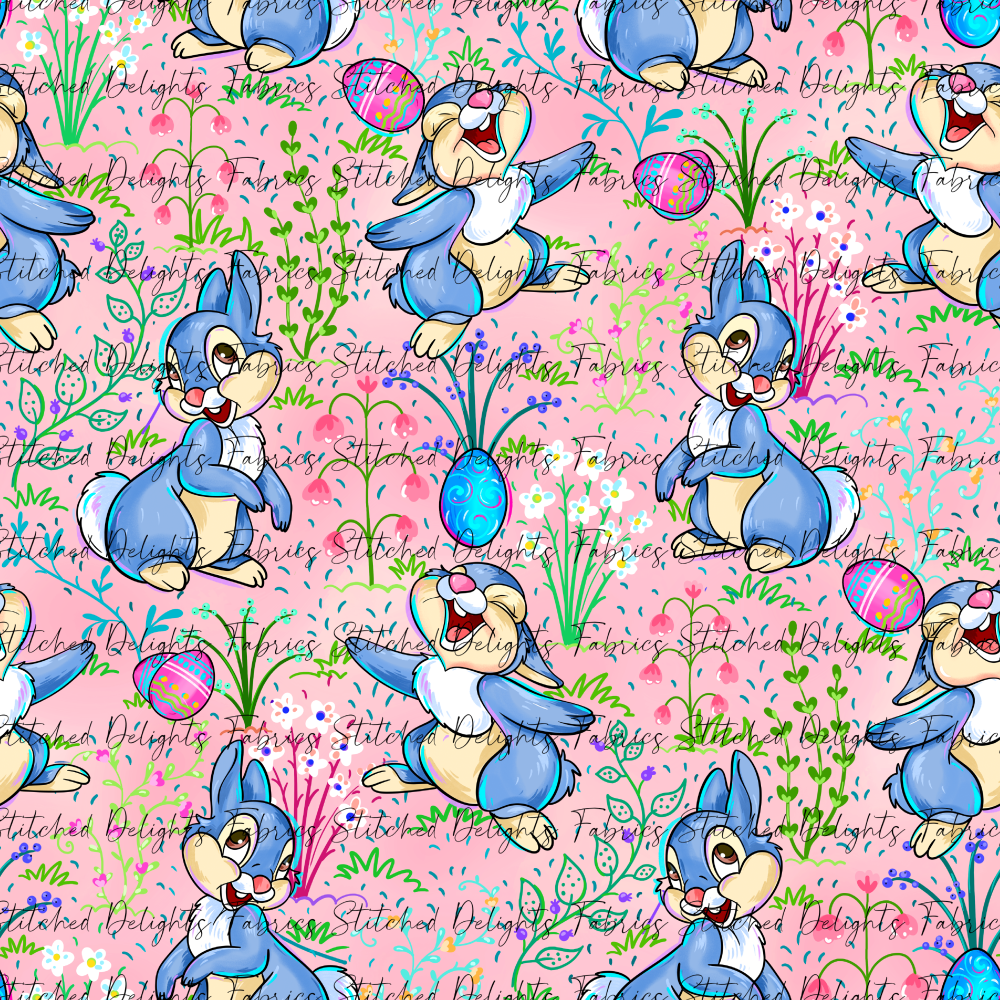 Stacy's Favourites Design 16