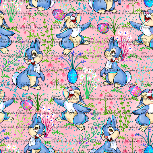 Stacy's Favourites Design 16