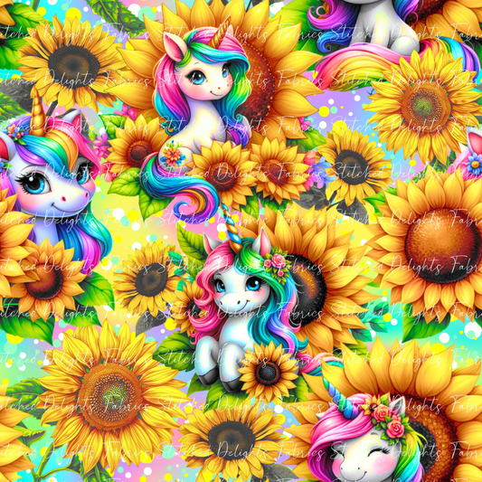 R34 August Design 243