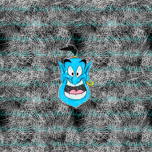 Design 158 Panel 3