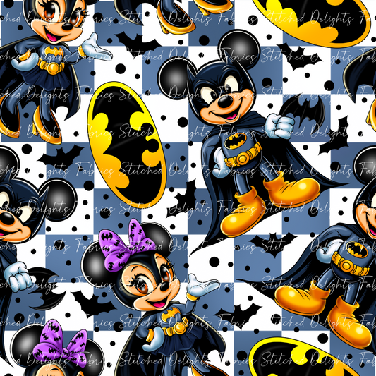 R34 Dress Ups Design 49