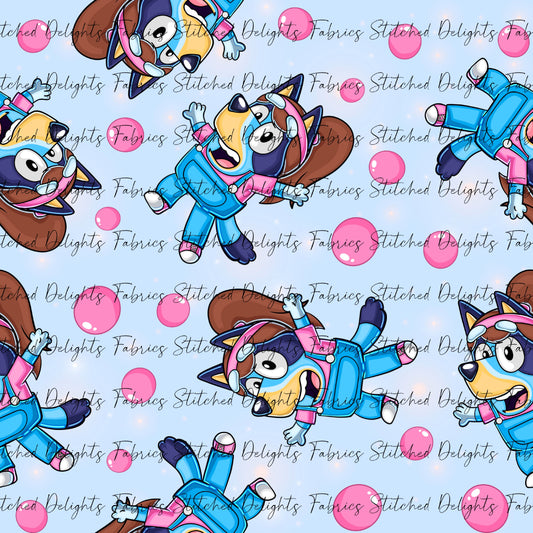 Design 174