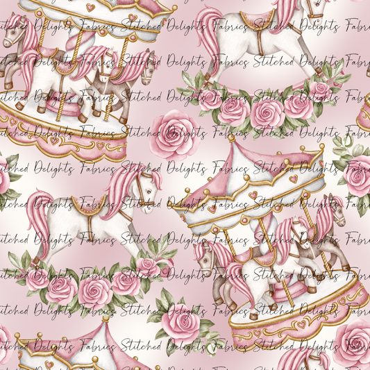 R34 August Design 106