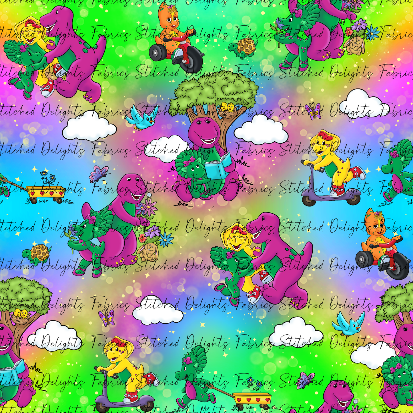 Book Week Design 35