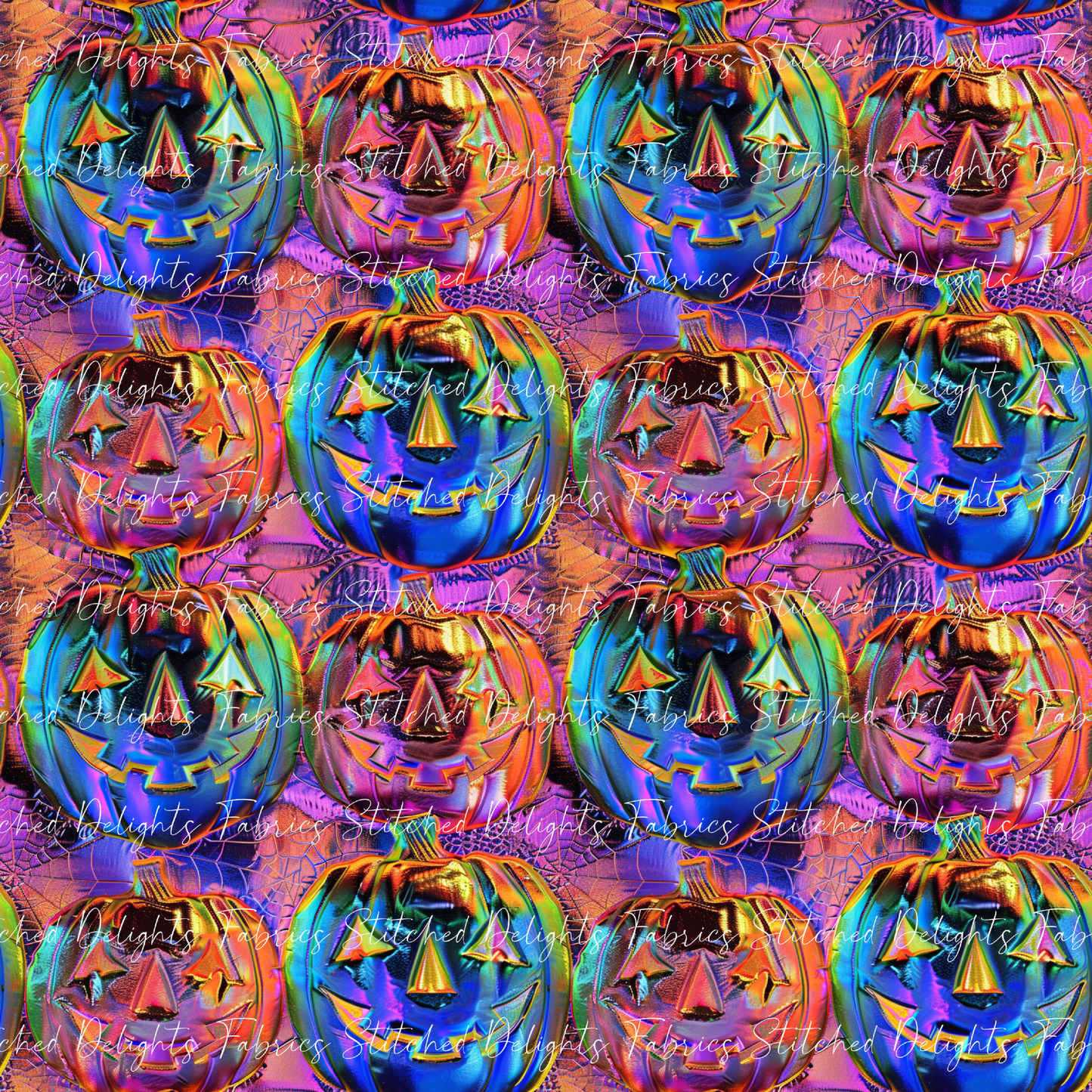 Halloween Design 55
