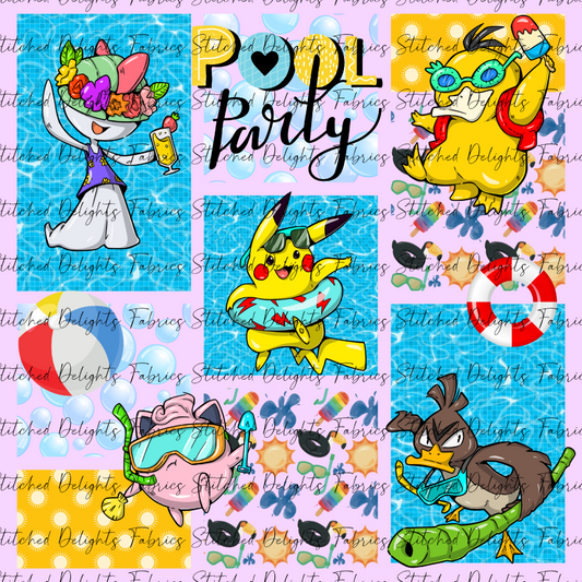 R34 Comic Design 21