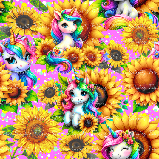 R34 August Design 244