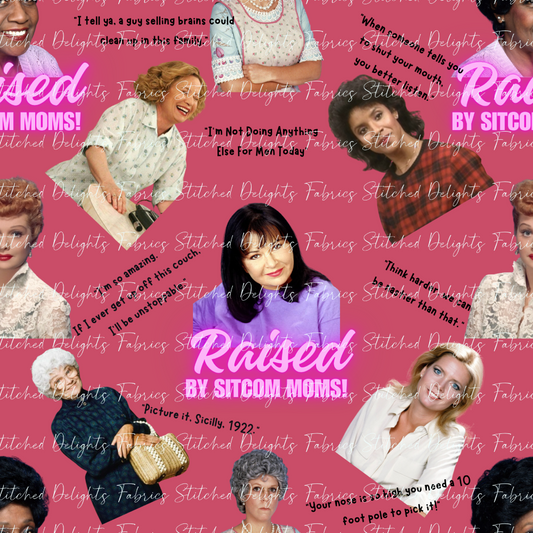 R34 August Design 398