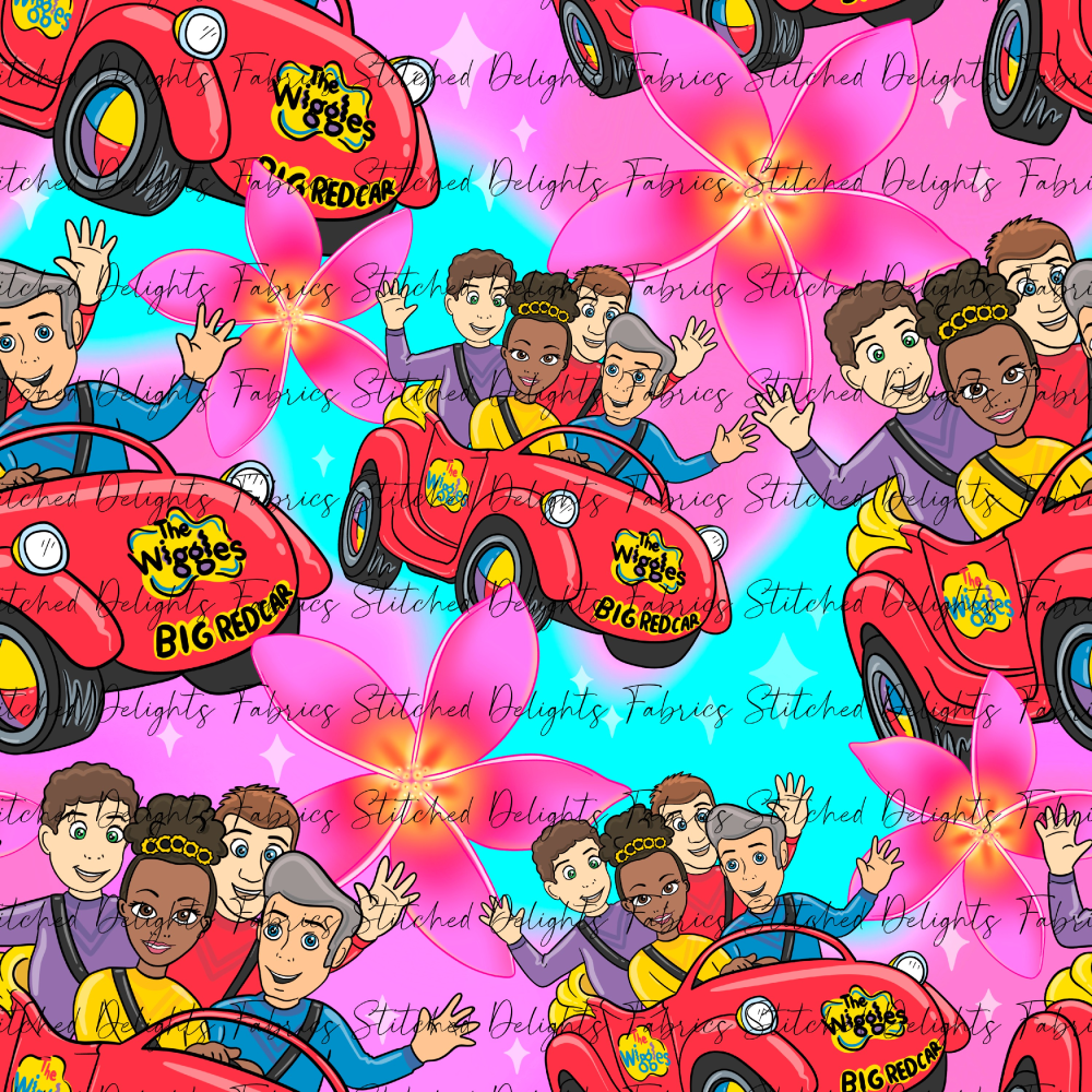 R34 August Design 221