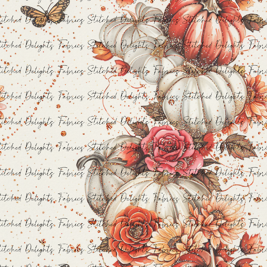Design 231