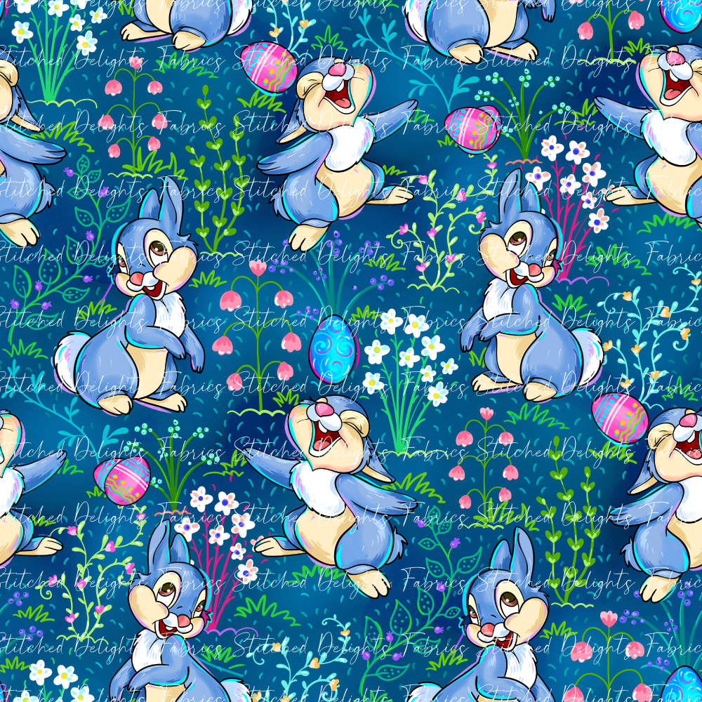 Stacy's Favourites Design 17