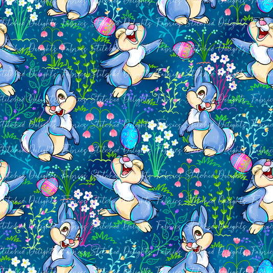 Stacy's Favourites Design 17